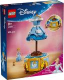 LEGO 43266
