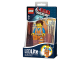 LEGO 5002914