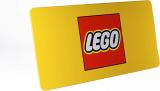 LEGO 5007159