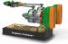 LEGO 5009086