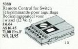 5080