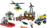 LEGO 60068