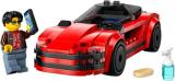 LEGO 60448