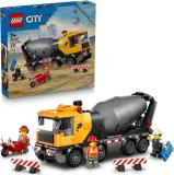 LEGO 60478