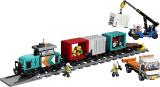LEGO 60509