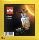 LEGO 6373604