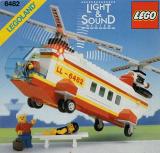 LEGO 6482