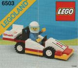 LEGO 6503