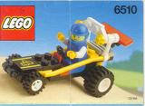 LEGO 6510