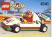 LEGO 6546