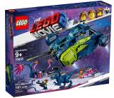 LEGO 70835