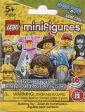 LEGO 71007