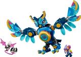 LEGO 71494