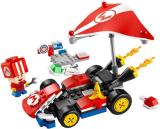 LEGO 72032