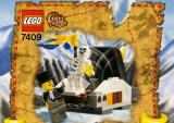 LEGO 7409