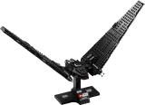 LEGO 75406