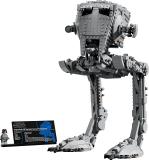 LEGO 75417