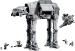 LEGO 75454