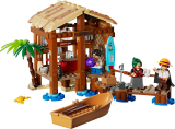 LEGO 75636