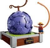 LEGO 75647