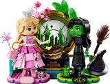 LEGO 75682