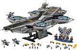 LEGO 76042