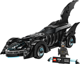 LEGO 76304