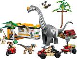 LEGO 76973