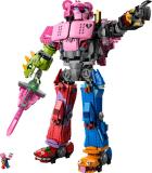 LEGO 77078
