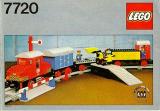 LEGO 7720