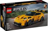 LEGO 77239