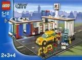 LEGO 7993