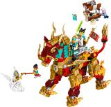 LEGO 80066