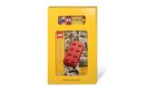 LEGO 810004