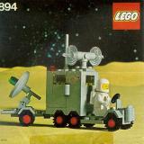 LEGO 894