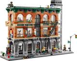 LEGO 910054