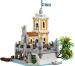 LEGO 910065