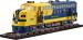 LEGO 910066