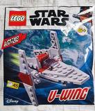 LEGO 912170