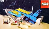 LEGO 924