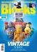 LEGO BLOCKS130