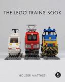 LEGO ISBN1593278195