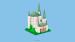 LEGO NSSCASTLE