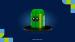 LEGO ZBLOB