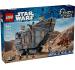 LEGO 75453