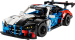 LEGO 42226