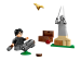 LEGO 30706