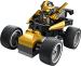 LEGO 30723