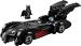 LEGO 76333