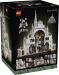 LEGO 11377